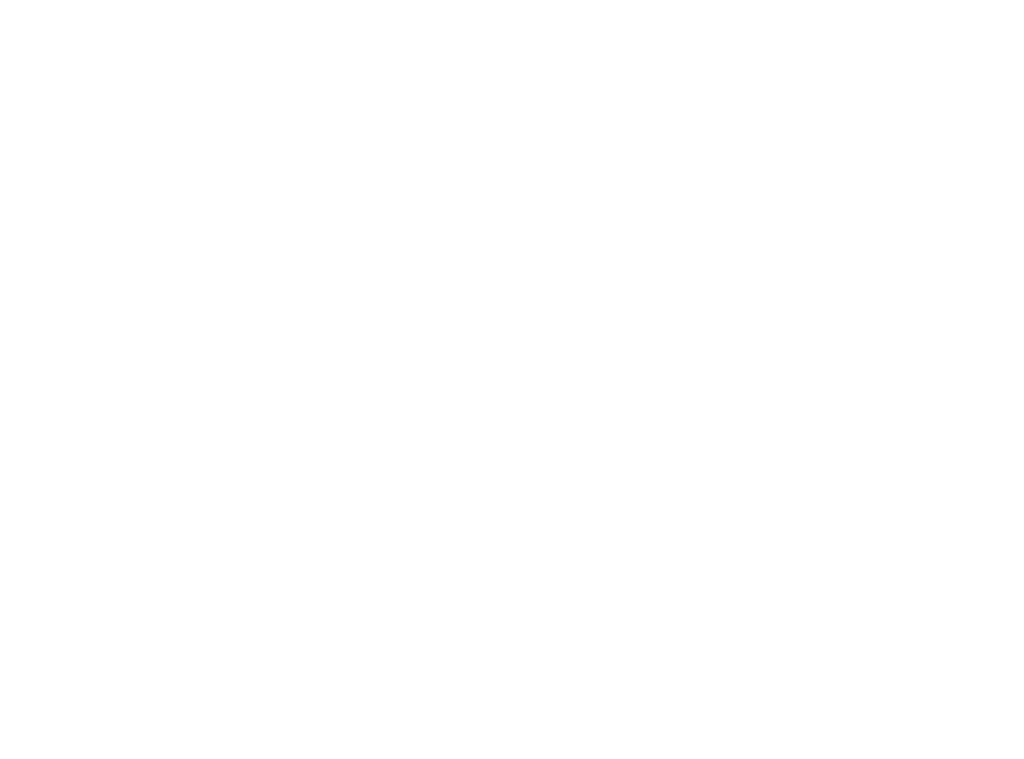 Zenit Construction