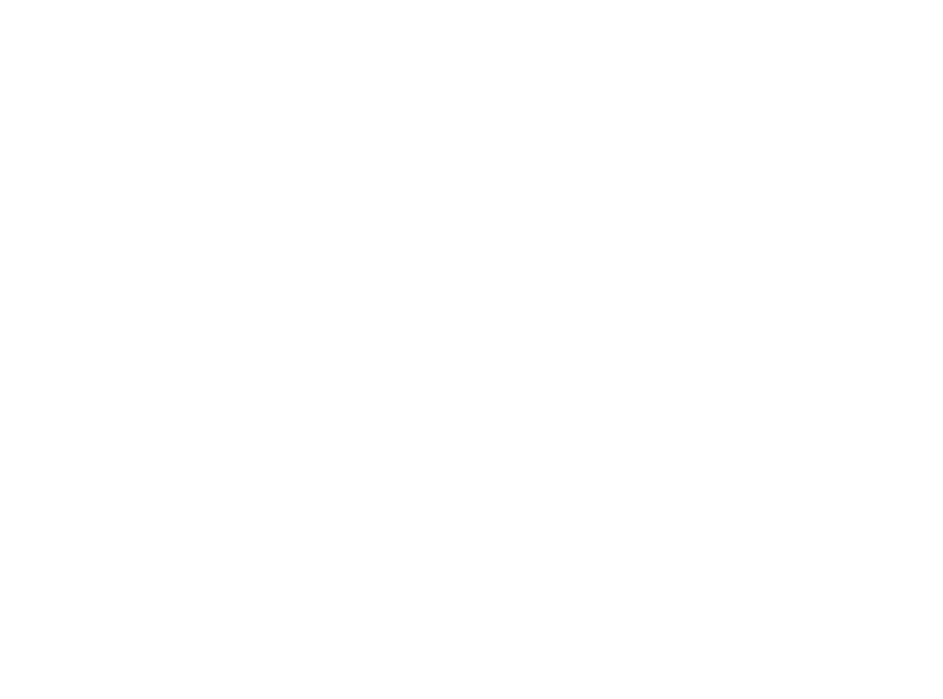 Zenit Construction