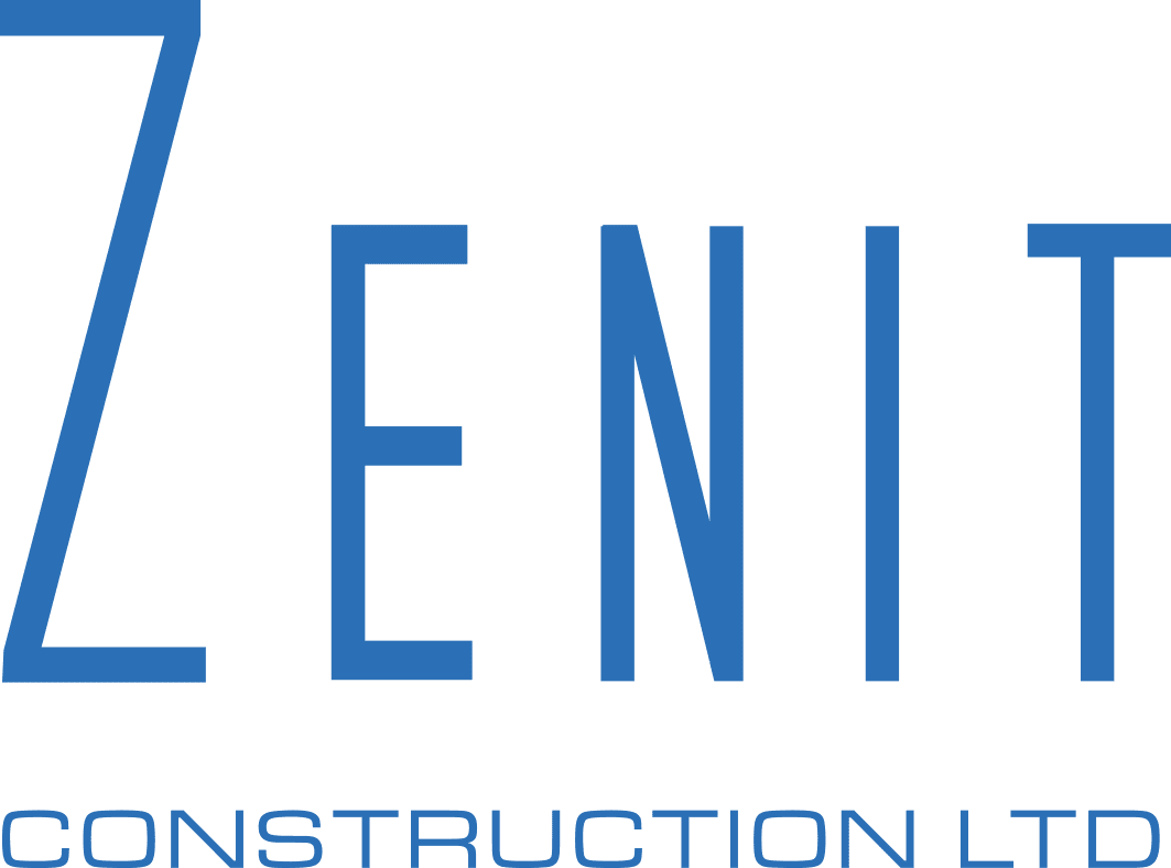 Zenit Construction